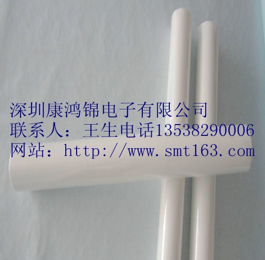 供应SMT钢网擦拭纸，钢网纸，擦拭纸
